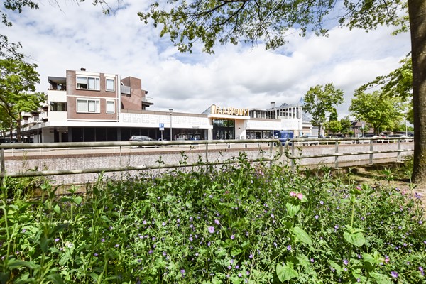 Medium property photo - Maaspoortweg 243, 5235 KE 's-Hertogenbosch